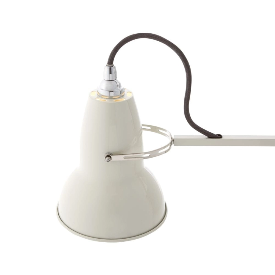 oświetlenie anglepoise