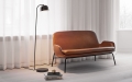 NORMANN COPENHAGEN lampa GRANT