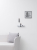 byLassen_Mingle_Flow_Stropp_Lifestyle_High Res.jpg