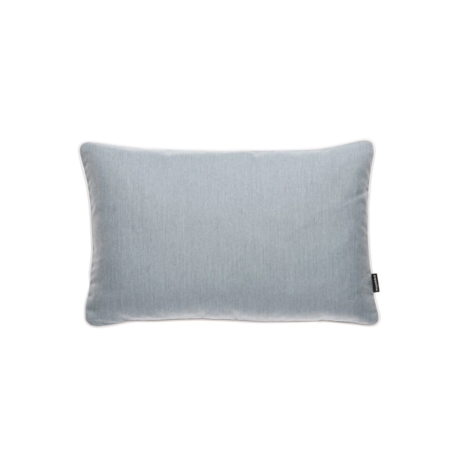 STORM.jpg