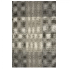 LINIE DESIGN dywan GENOVA szary