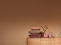 case-posea-classic-stefy-wire-milieu-marmori-maggi_living.jpg