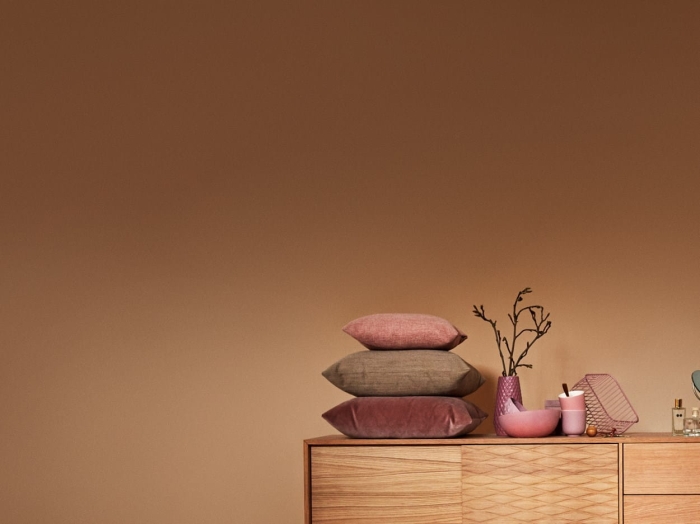case-posea-classic-stefy-wire-milieu-marmori-maggi_living.jpg