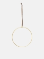5764_hanging_deco3.jpg