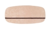 NORMANN COPENHAGEN dywan OONA 90x200 różowy