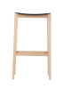 TON taboret barowy STOCKHOLM 2