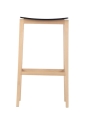 TON taboret barowy STOCKHOLM 2