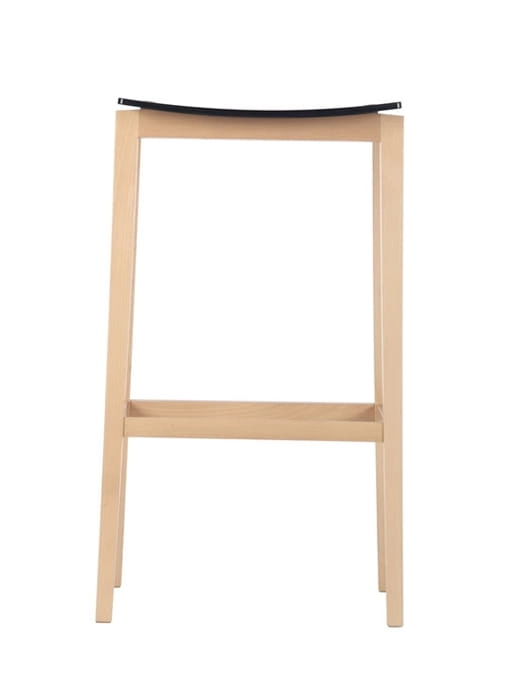 TON taboret barowy STOCKHOLM 2