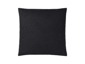 ELVANG poduszka CLASSIC 50 x 50 dark grey