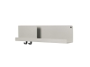 MUUTO półka FOLDED