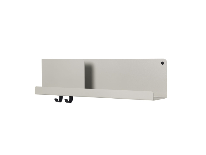 MUUTO półka FOLDED