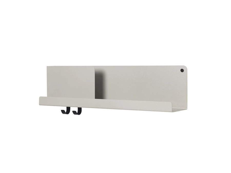 MUUTO półka FOLDED