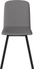02-092-05_4093716_Easy-Resize.com.jpg