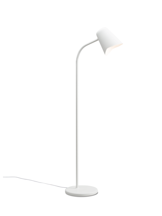 NORTHERN lampa podłogowa ME