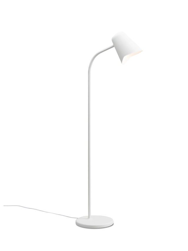 NORTHERN lampa podłogowa ME