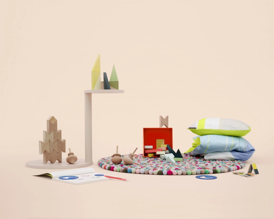 Play catalogue.jpg