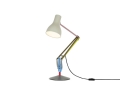 anglepoise paul smith