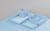 NORMANN COPENHAGEN seria NIC NAC