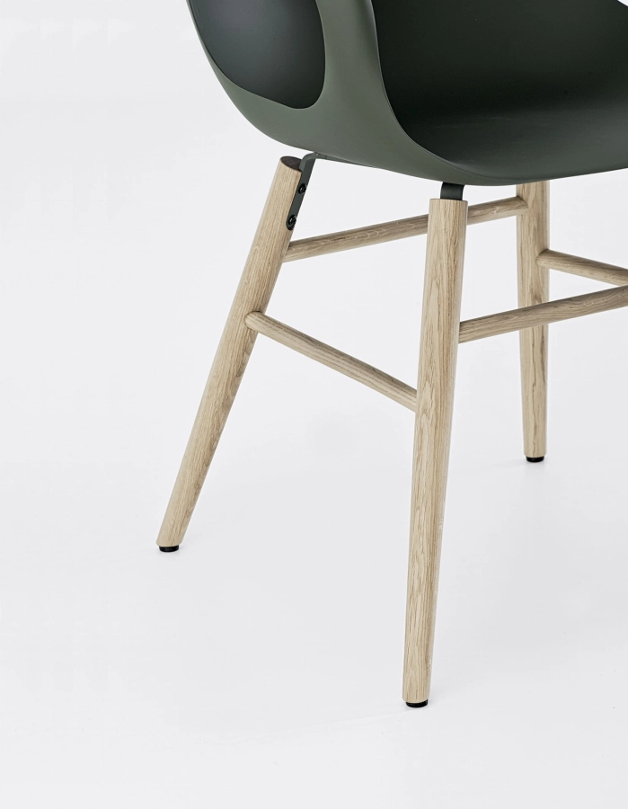 Elephant_legno_1.jpg