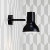 kinkiet anglepoise