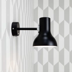 kinkiet anglepoise