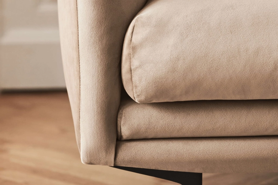 lomi-sofa_cu-1.jpg