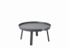 MUUTO stolik kawowy AROUND