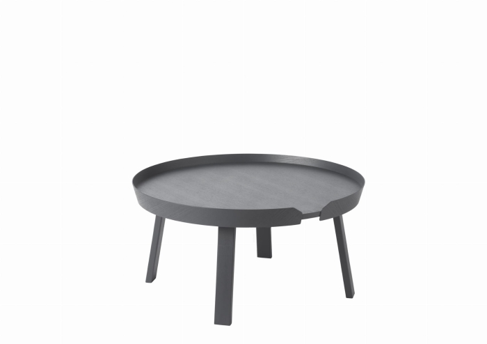 MUUTO stolik kawowy AROUND