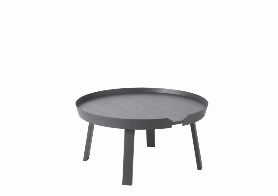 MUUTO stolik kawowy AROUND