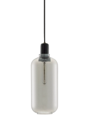 502118_Amp_Lamp_Large_SmokeBlack_1 — kopia.jpg