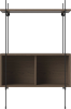 model12.2.png