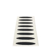 pappelina_ella_elx715_back.jpg