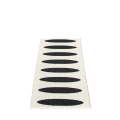 pappelina_ella_elx715_back.jpg