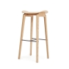 NY11 High Bar Chair, Natural Oak, 1.jpg