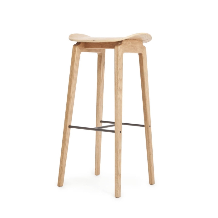 NY11 High Bar Chair, Natural Oak, 1.jpg