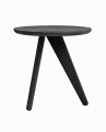 FIN_SIDE_TABLE_BLACK_1.jpg