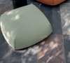 pouf large.jpg