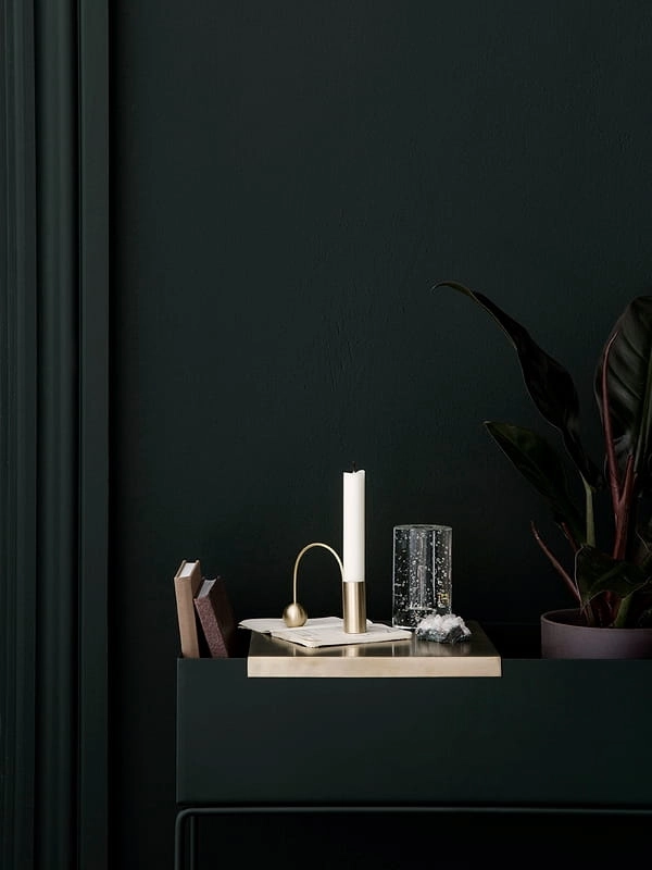 plant box tray.jpg