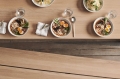 forma-zeppelin-taper-soft-collection-alp-table-bench.jpg