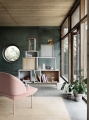 MUUTO dywan PLY