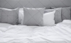 matri_details_1.jpg