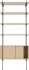 model5.1.png