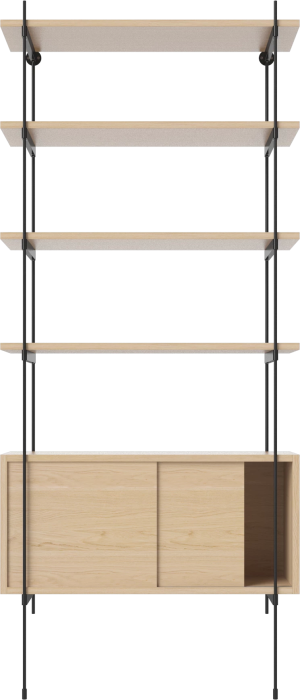 model5.1.png