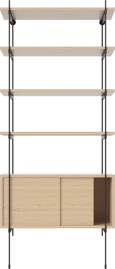 model5.1.png