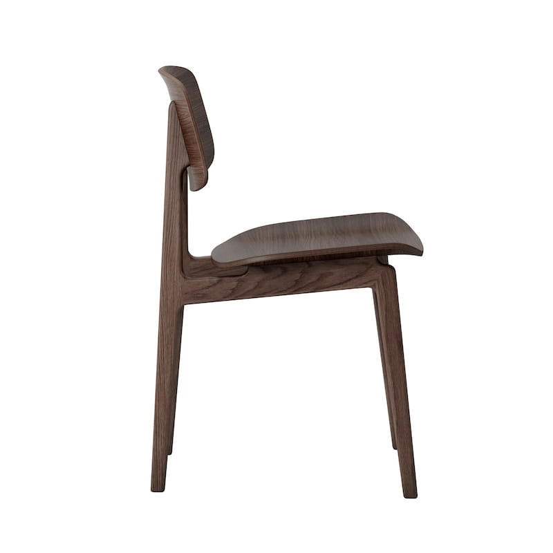 NY11 Dining Chair_Dark Stained_setof4_2.jpg