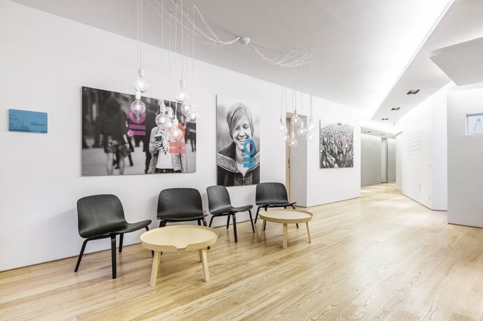 MUUTO 30.jpg
