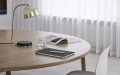 NORMANN COPENHAGEN lampa GRANT