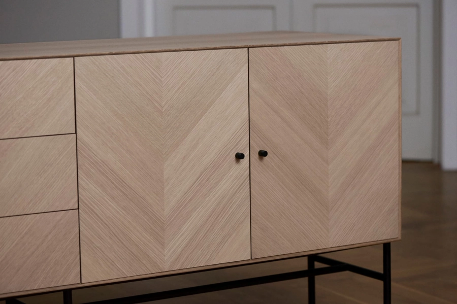 luxe-sideboard_cu5.jpg