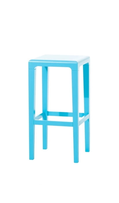 TON taboret barowy RIOJA niski3