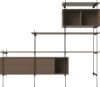 model7.2.png